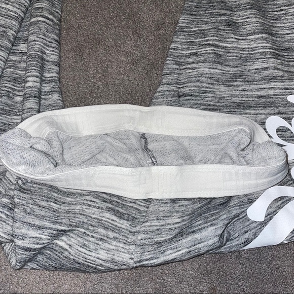 Sold*** - Picture 3 of 4